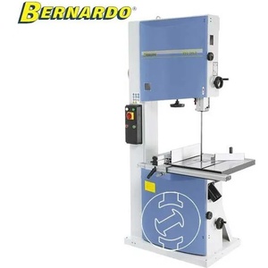 Bernardo HBS 600 N