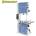 Bernardo HBS 600 N