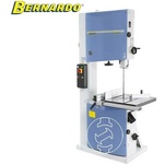 Bernardo HBS 600 N