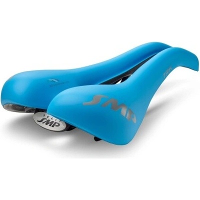 Selle SMP TRK MEDIUM Light Blue Světle modrá
