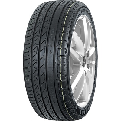 Imperial EcoSport 215/40 R16 86W