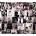 The Rolling Stones - Exile On Main Street (2 CD) (602527342955)