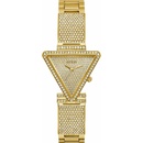 Guess GW0644L2