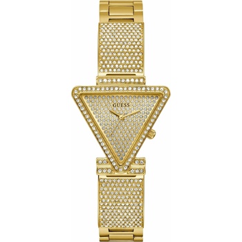 Guess GW0644L2