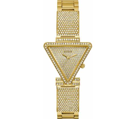 Guess GW0644L2
