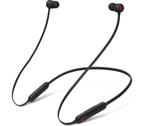 Beats Flex