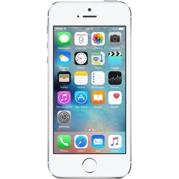 Apple iPhone 5S 16GB