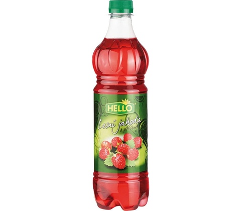 Hello Ananas 820 g