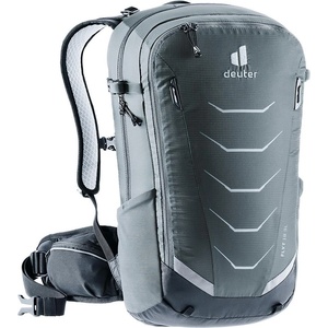 Deuter Flyt 18 SL Graphite-Black