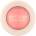 Catrice Soft Glam Baked Blush 5, 6 g руж 010 On Cloud Pink