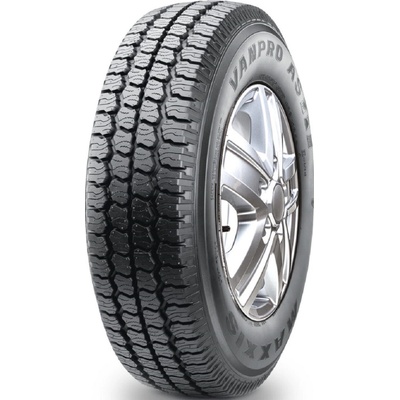 Maxxis MA-LAS ALLSEASON 195/50 R13 104/101N