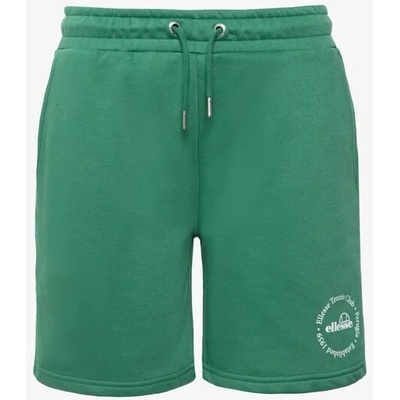 Ellesse Шорти Fontansa Short Green мъжки Дрехи Къси панталони SGR17620503 Зелен XL (SGR17620503)