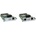 Cisco NIM-2FXS=
