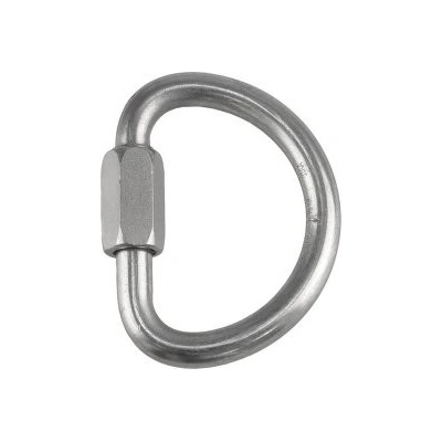 Rock Empire Maillon D