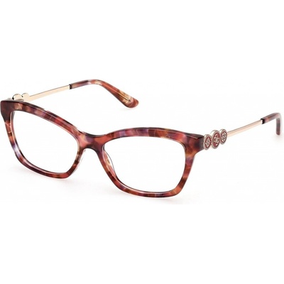 Guess GU50231 068