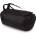 Osprey Сак Osprey Transporter Duffel 150 Luggage - Raven Black / Black (510-6057-0211)