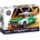 COBI Volkswagen Passat B1 Variant Polizai, 1: 35 (COBI-24645)