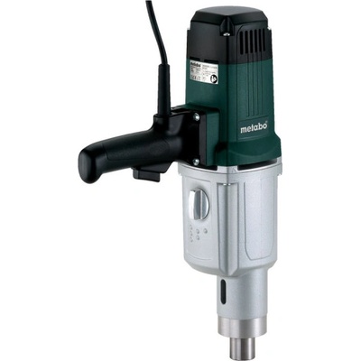 Metabo B 32/3