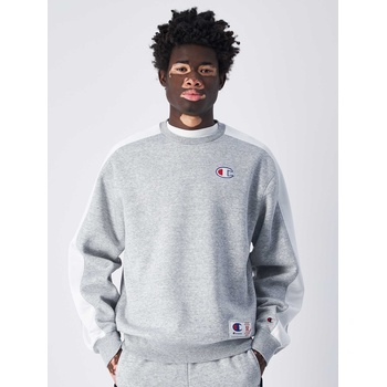 Champion Блуза Crewneck Sweatshirt