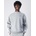 Champion Блуза Crewneck Sweatshirt