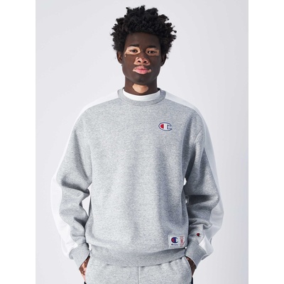 Champion Блуза Crewneck Sweatshirt