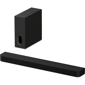Sony BRAVIA Theatre Bar 7 + Sub 7 Тонколона Soundbar