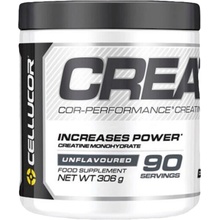 Cellucore Creatine Cor-Preformance 306 g