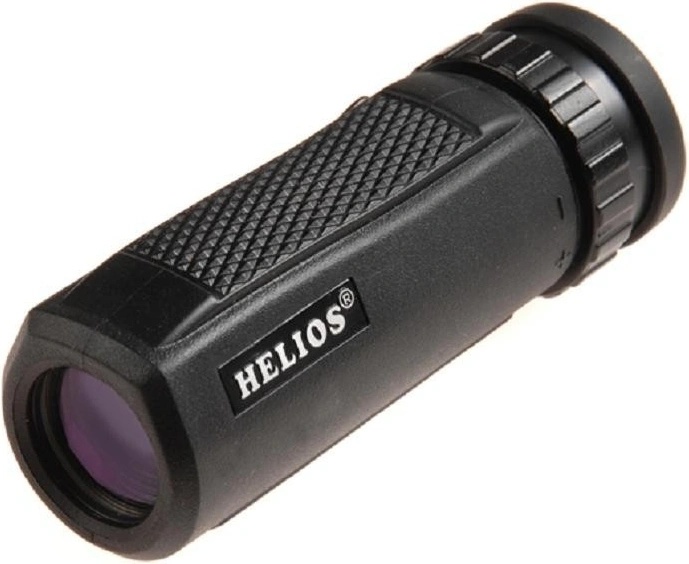 Helios Rapid 8x25