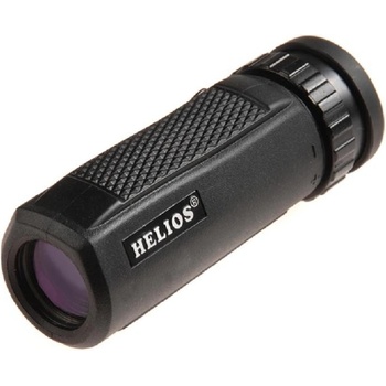 Helios Rapid 8x25