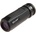 Helios Rapid 8x25