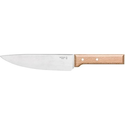 Kuchařský Nůž Opinel 20 cm