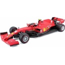 Modely Bburago 2020 Ferrari SF 1000 BB16808AT16 1:18