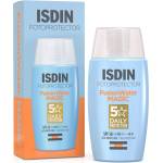 ISDIN Fusion Water Magic Fluid SPF 50 50 ml