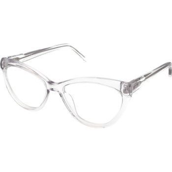 Image 1 of Crullé Диоптрични очила Crullé Repose C2