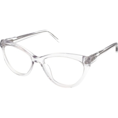 Crullé Диоптрични очила Crullé Repose C2