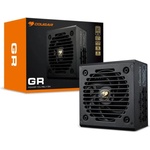 COUGAR GDN-850 850W