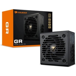 COUGAR GDN-850 850W