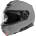 Schuberth C5 Solid