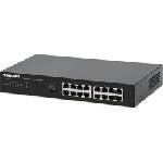 Intellinet 561815