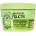 Garnier fructis Хидратираща маска за коса с киви и ментол, 390 мл