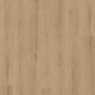 Solidstep Advance Natural M4V Dub Claro OSK8235-1 2.233 m²