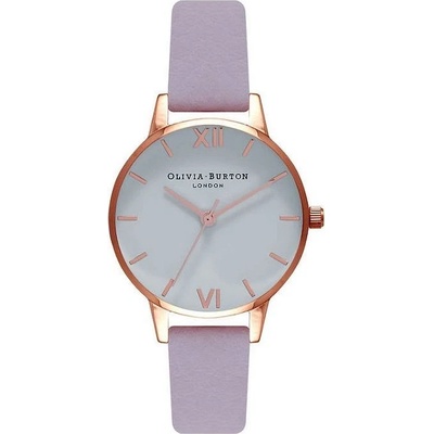 Olivia Burton OB16MDW36