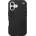 Speck Калъф Speck - Presidio2 Grip, iPhone 16, черен (150779-3205)