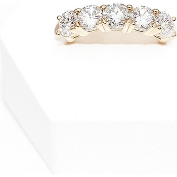 Златен пръстен