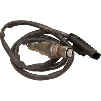 Originál Lambda sonda OE BMW 13628587494