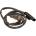 Originál Lambda sonda OE BMW 13628587494