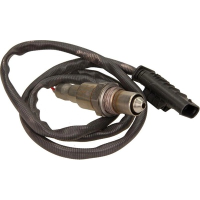 Originál Lambda sonda OE BMW 13628587494