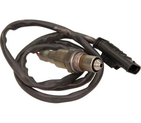 Originál Lambda sonda OE BMW 13628587494