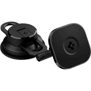 Spigen ACP04630