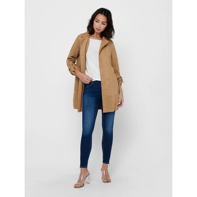 ONLY Joline Палто ONLY | Kafyav | ЖЕНИ | S
